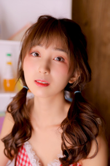 妈妈的职业电视剧韩剧免费观看